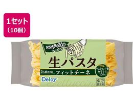 Delcy pX^ tBbg`[l 540g~10