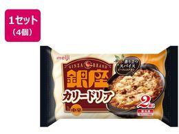 ���� ����J���[�h���A 2�� 360g�~4��