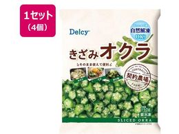 Delcy ݃IN 150g~4