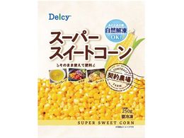 Delcy X[p[XC[gR[ R 250g