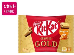 lX LbgJbg S[h L 10~24