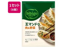 CJ FOODS JAPAN ���}���h�D ��&��� 1000g�~6��
