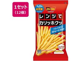 nCc{ WŃJbzNbtCh|egXg[gJbg120g~12