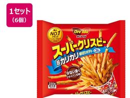 nCc{ X[p[NXs[ 250g~6