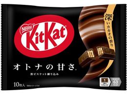 lX LbgJbg Igi̊Â 10