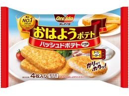 nCc{ ͂悤|eg(4) 240g