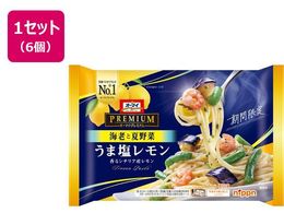 jbv I[}Cv~A ܉ 270g~6