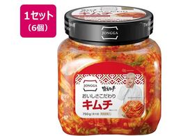 ۃWp  @ƃL` L` 750g~6