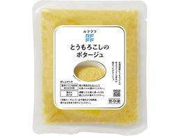 ���b�N�E�t�B�[���h RFFF �Ƃ����낱���̃|�^�[�W�� 180g