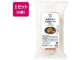 ���b�N�E�t�B�[���h RFFF �C�V�D���̏��C�V�t���C �^���^���\�[�X�t�� 10������~6��