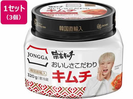 ۃWp  @ƃL` L` 320g~3