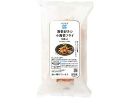 ���b�N�E�t�B�[���h RFFF �C�V�D���̏��C�V�t���C �^���^���\�[�X�t�� 10������