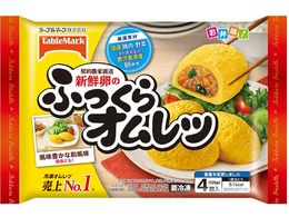 e[u}[N VN̂ӂIc 120g