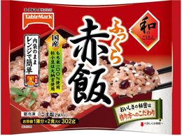 e[u}[N â͂ ӂԔ 302g