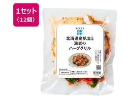 ���b�N�E�t�B�[���h RFFF �k�C���Y�����ƊC�V�̃n�[�u�O���� 150g�~12��