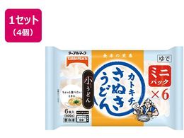 e[u}[N ~jpbNʂǂ6H~4