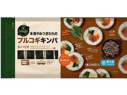 CJ FOODS JAPAN �{�i��݂�����̃v���R�M�L���p 250g