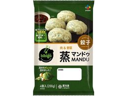 CJ FOODS JAPAN ���}���h�D ��&��� 200g