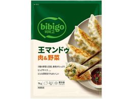 CJ FOODS JAPAN ���}���h�D ��&��� 1000g