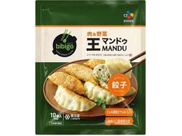 CJ FOODS JAPAN bibigo���}���h�D��&��� 350g