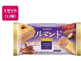 �u���{�� ���}���h�A�C�X 150mL�~12��