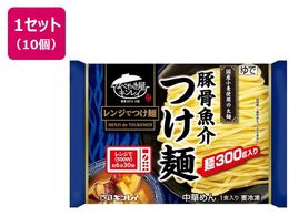 �L�����C �؍�������� 340g�~10��