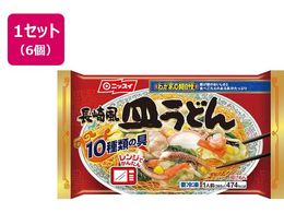 �j�b�X�C ���蕗�M���ǂ� 365g�~6��