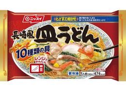 �j�b�X�C ���蕗�M���ǂ� 365g