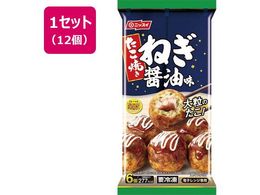 ���{���Y �����Ă��˂��ݖ��� 6�� 180g�~12��