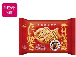 䑺 䑺ސ Ă(Ԃ) 300g~4