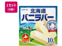 ���b�e �o�j���o�[�k�C�� 450mL�~8��