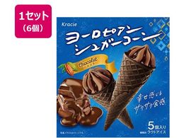 �N���V�G ���[���s�A���V���K�[�R�[���V���R�� 5�{�~6��