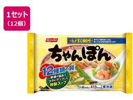 ���{���Y �����ۂ� 1�l�O(402g)�~12��