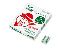 Zbo^[ QBB Hpxr[`[YSEJVE10 40