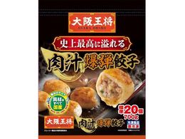 �C�[�g�A���h�t�[�Y ��㉤�� ���`���e�L�q 700g