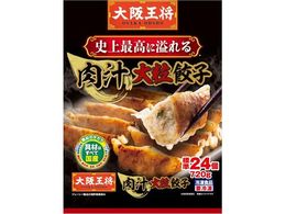 �C�[�g�A���h�t�[�Y ��㉤�� ���`�嗱�L�q 720g