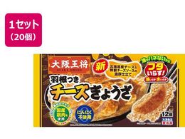 �C�[�g�A���h�t�[�Y ��㉤�� �H�����`�[�Y���傤�� 12���~20��