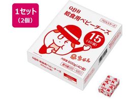 Zbo^[ QBB Hpxr[`[Y15 40~2