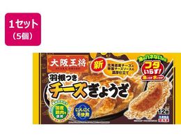 �C�[�g�A���h�t�[�Y ��㉤�� �H�����`�[�Y���傤�� 12���~5��