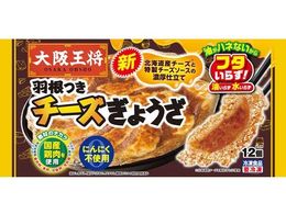 �C�[�g�A���h�t�[�Y ��㉤�� �H�����`�[�Y���傤�� 12��