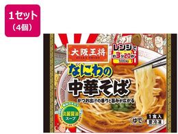 �C�[�g�A���h�t�[�Y ��㉤�� �Ȃɂ�̒��؂��� 1�H 223g�~4��