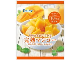 Delcy n}S[ 150g