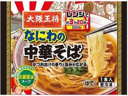 �C�[�g�A���h�t�[�Y ��㉤�� �Ȃɂ�̒��؂��� 1�H 223g