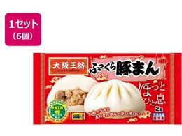 �C�[�g�A���h�t�[�Y ��㉤�� �ӂ�����؂܂� 2���~6��