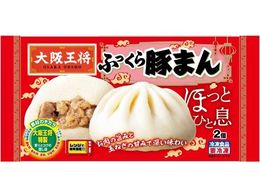 �C�[�g�A���h�t�[�Y ��㉤�� �ӂ�����؂܂� 2��