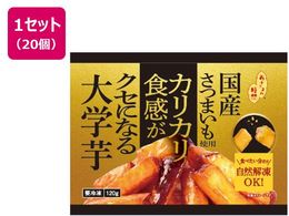 {HiJi Y܂gpJJHNZɂȂw 120g~20