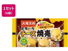 �C�[�g�A���h�t�[�Y ��㉤�� �Ƃ�`��`�[�Y�Ĕ� 6���~6��