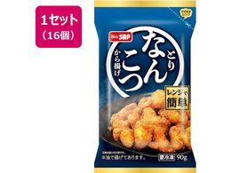 ʂ FƂȂ񂱂g(W) 90g~16