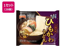 �e�[�u���}�[�N �Ђ����키�ǂ� 1�H�� 279g�~28��