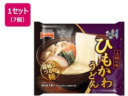 �e�[�u���}�[�N �Ђ����키�ǂ� 1�H�� 279g�~7��